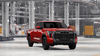 18 thumbnail image of  2026 Toyota Tundra i-FORCE MAX Platinum