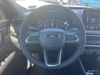 15 thumbnail image of  2025 Jeep Compass Latitude