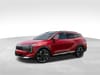 3 thumbnail image of  2026 Kia Sportage SX-Prestige