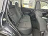 24 thumbnail image of  2019 Subaru Forester Base