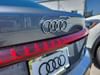 19 thumbnail image of  2025 Audi All-new A5 2.0T Premium Plus