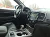 29 thumbnail image of  2020 Jeep Grand Cherokee Limited