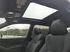 23 thumbnail image of  2025 Subaru Forester Wilderness