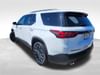 4 thumbnail image of  2023 Chevrolet Traverse RS