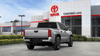 11 thumbnail image of  2025 Toyota Tacoma TRD Off-Road