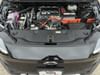 28 thumbnail image of  2024 Subaru Solterra Touring