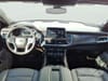 13 thumbnail image of  2021 Chevrolet Tahoe Z71