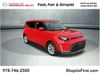 1 thumbnail image of  2023 Kia Soul LX
