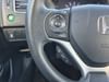 19 thumbnail image of  2015 Honda Civic LX