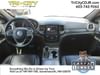 19 thumbnail image of  2021 Jeep Grand Cherokee Limited
