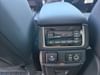 25 thumbnail image of  2025 Subaru Ascent Touring