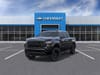 8 thumbnail image of  2026 Chevrolet Silverado 1500 Custom