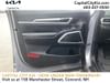 9 thumbnail image of  2022 Kia Telluride LX