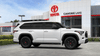 15 thumbnail image of  2026 Toyota Sequoia TRD Pro