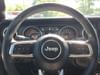 25 thumbnail image of  2018 Jeep Wrangler Unlimited Sahara