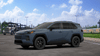 4 thumbnail image of  2026 Toyota RAV4 LE