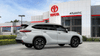 13 thumbnail image of  2026 Toyota Highlander Hybrid XLE