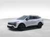 3 thumbnail image of  2026 Kia Sportage X-Line