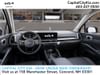 14 thumbnail image of  2025 Kia Sorento S
