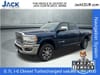 1 thumbnail image of  2021 Ram 2500 Longhorn