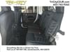 25 thumbnail image of  2025 Jeep Wrangler Willys