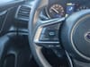 19 thumbnail image of  2023 Subaru Impreza Premium