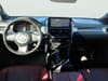 21 thumbnail image of  2023 Lexus GX 460