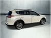 6 thumbnail image of  2017 Toyota RAV4 Limited