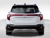 13 thumbnail image of  2026 Kia Seltos S