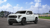 16 thumbnail image of  2026 Toyota Tacoma TRD Sport