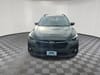 8 thumbnail image of  2026 Subaru Crosstrek Premium