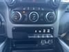 22 thumbnail image of  2021 Ram 1500 Big Horn/Lone Star