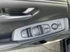 10 thumbnail image of  2025 Nissan Sentra SV