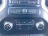 22 thumbnail image of  2020 GMC Sierra 1500 Base