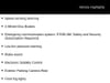 21 thumbnail image of  2021 Subaru Crosstrek Premium