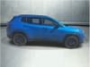 6 thumbnail image of  2025 Jeep Compass Latitude