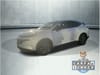 3 thumbnail image of  2025 Nissan Murano SL