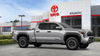 16 thumbnail image of  2025 Toyota Tacoma TRD Off-Road
