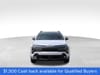 2 thumbnail image of  2026 Kia Sportage X-Line