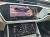 14 thumbnail image of  2025 Audi A6 45 Premium Plus