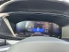 11 thumbnail image of  2025 Volkswagen Taos 1.5T S