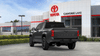 9 thumbnail image of  2025 Toyota Tacoma TRD Sport