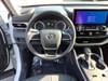 10 thumbnail image of  2024 Toyota Highlander Hybrid XLE Nightshade