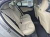 28 thumbnail image of  2017 Volvo S60 Inscription T5 Platinum