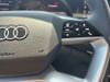 8 thumbnail image of  2025 Audi All-new Q5 2.0T Premium Plus