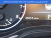 8 thumbnail image of  2023 Nissan Maxima SR
