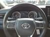 25 thumbnail image of  2023 Toyota Camry LE