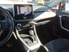 12 thumbnail image of  2023 Toyota RAV4 Hybrid LE