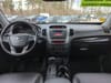 16 thumbnail image of  2014 Kia Sorento EX