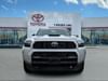 6 thumbnail image of  2025 Toyota 4Runner TRD Sport